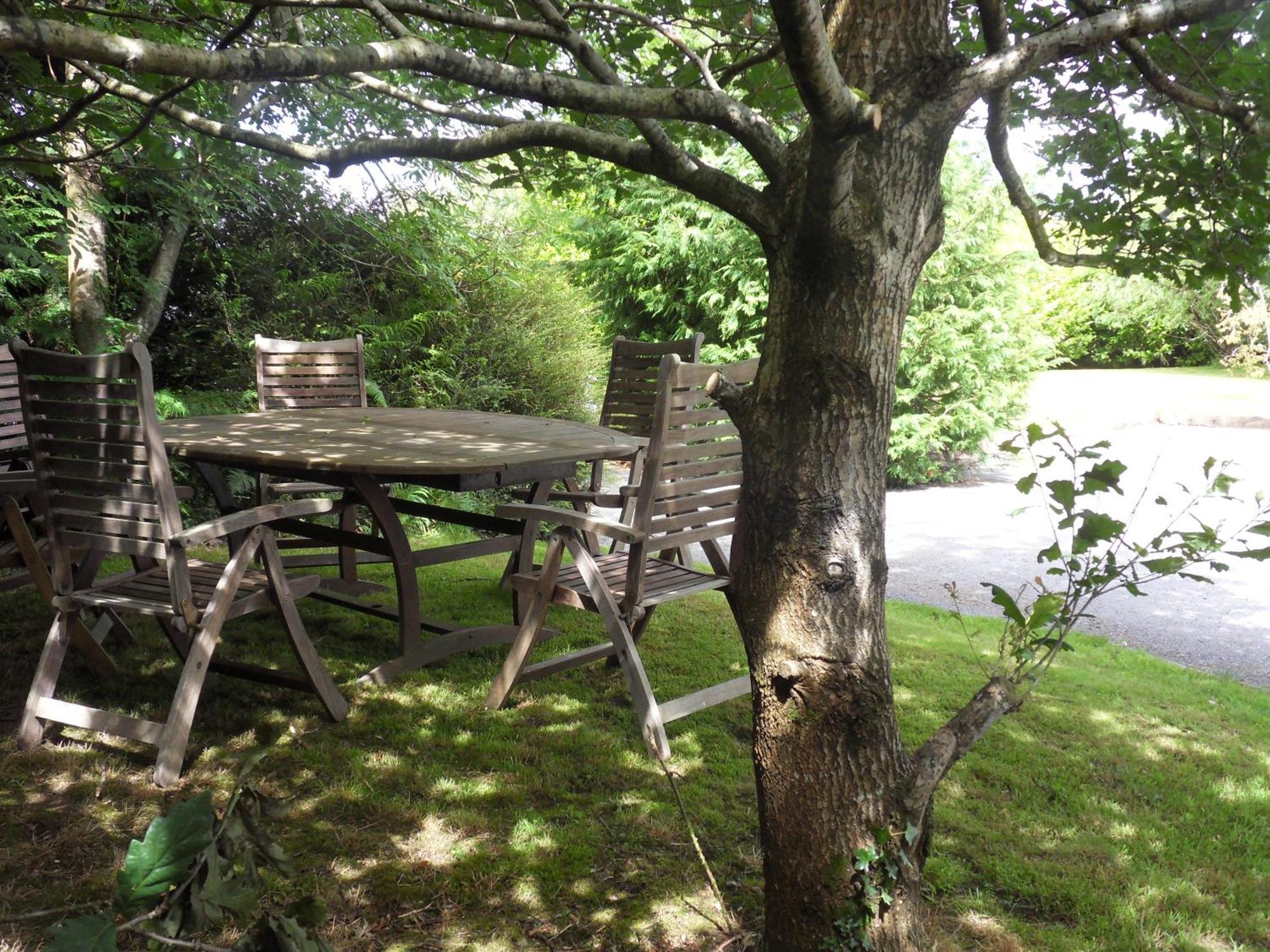 Ethan House Holiday Suites Killarney Zewnętrze zdjęcie